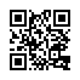 QR เปิด LINE STAR168 @261blcnl