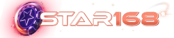 STAR168